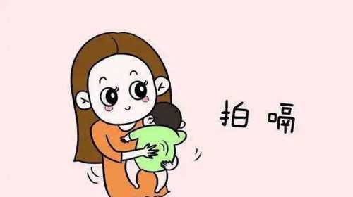 江西省人民医院,江西三代试管婴儿包男孩医院排行