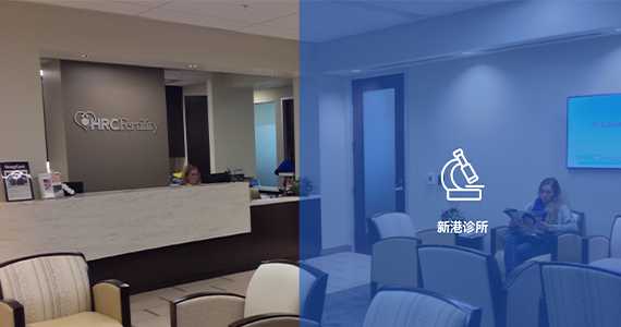 2023江西试管生男孩医院名单,2023江西省试管婴儿医院排名